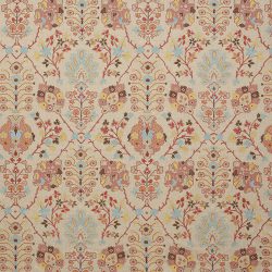 Tissu