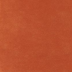 Tissu