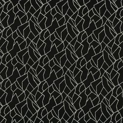 Tissu