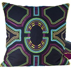 Coussin