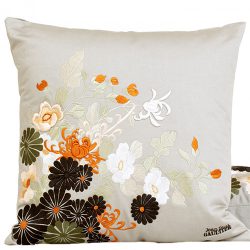 Coussin