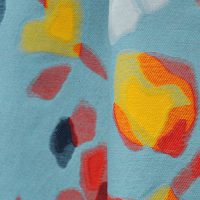 LELIEVRE
 BALI 0562-01