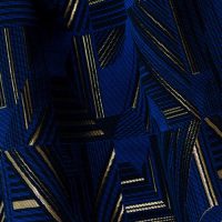 LELIEVRE
 KASAI 0566-01