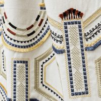 LELIEVRE
 KAYAPO 0561-01