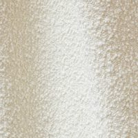 LELIEVRE
 LAMA 0565–01