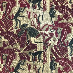 Tissu