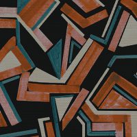 Arte
 93600
