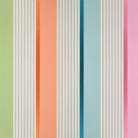 Designers guild
 FDG2285/05