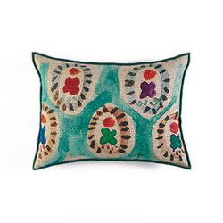 Coussin