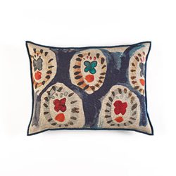 Coussin