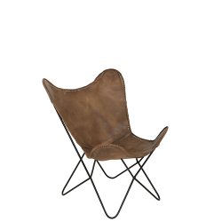 Chaise