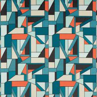 Style Library
 120786