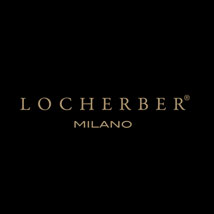 Locherber