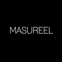 Masureel