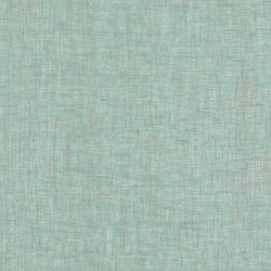 Tissu