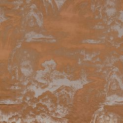 Tissu
