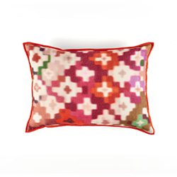 Coussin