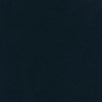 ELITIS
 LB 704 44