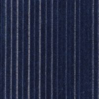 ELITIS
 LB 973 46