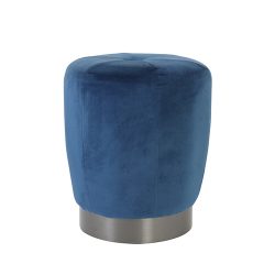 Tabouret
