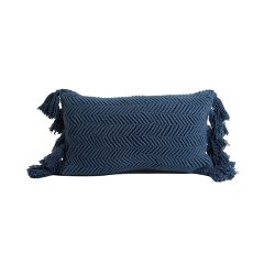 Coussin