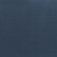 MISIA
 m188108