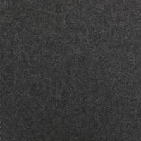 SANDERSON
 235310