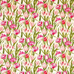 Tissu