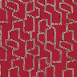 Tissu 