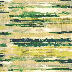 Tissu