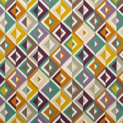 Tissu
