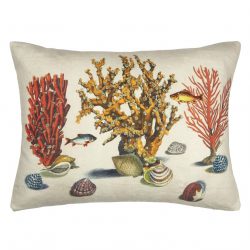 Coussin