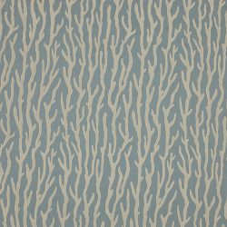 Tissu