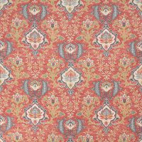 COLEFAX & FOWLER
 F4692-02
