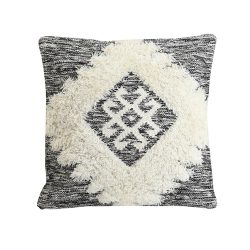 Coussin