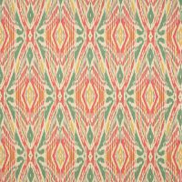 MANUEL CANOVAS
 M4036-02