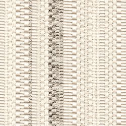 Tissu
