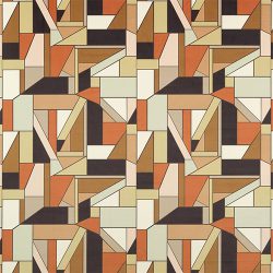 Tissu