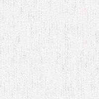 CASAMANCE
 43620130