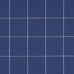 Tissu