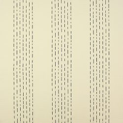 Tissu