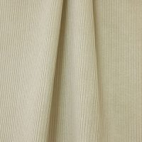 LELIEVRE
 0806-24