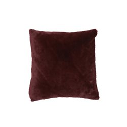 Coussin