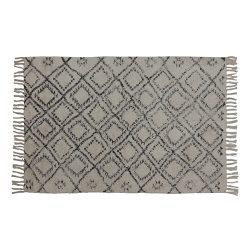 Tapis