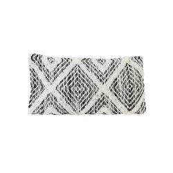 Coussin