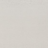 MISIA
 M128001