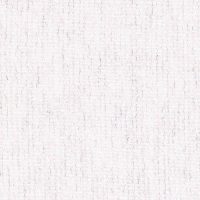 Casamance
 43620130