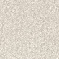 Casamance
 45941849