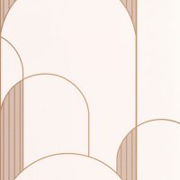 Caselio
 LBY102111029