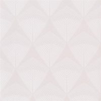Designers Guild
 PDG1032-06